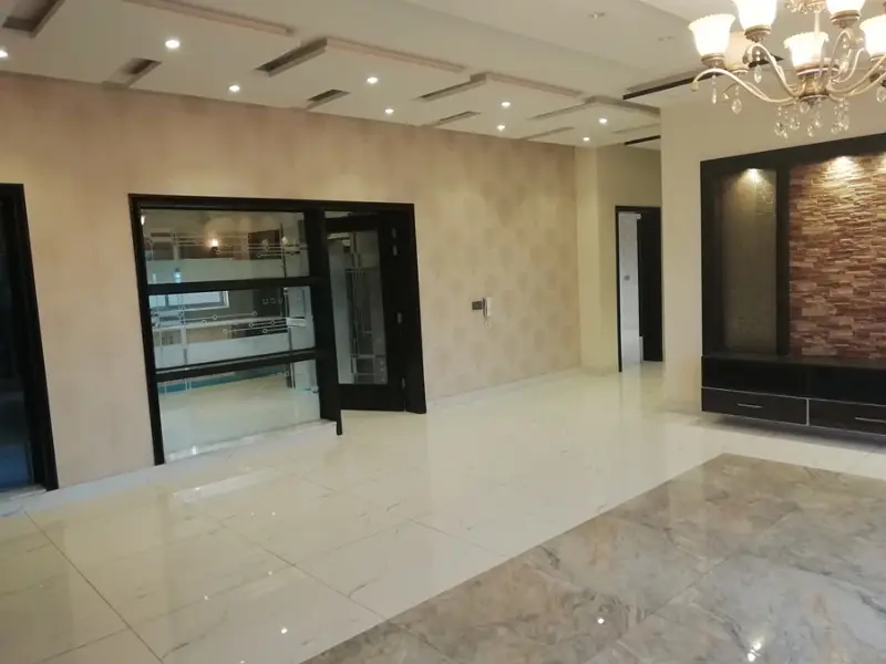 Picture of the Property