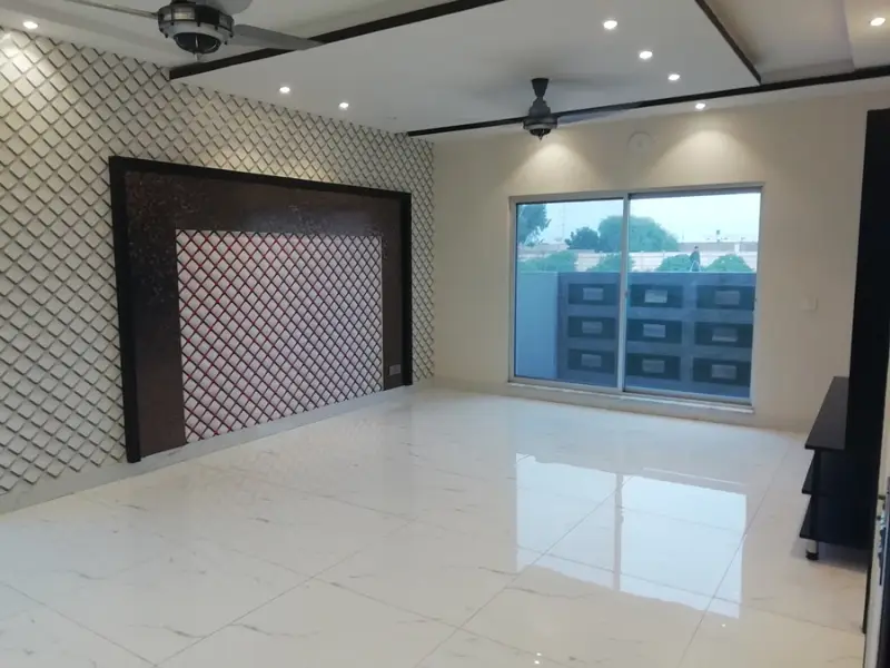 Picture of the Property