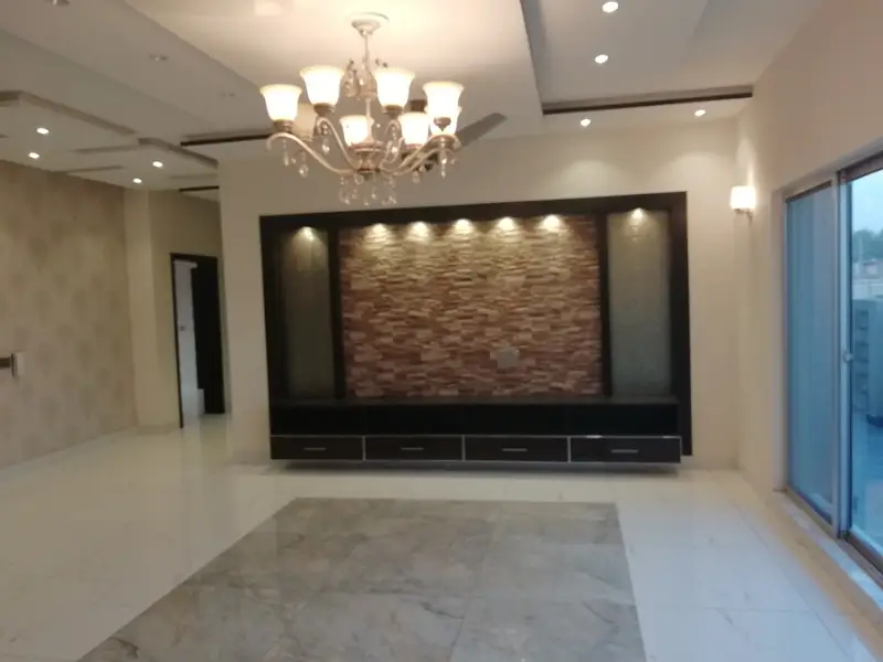Picture of the Property