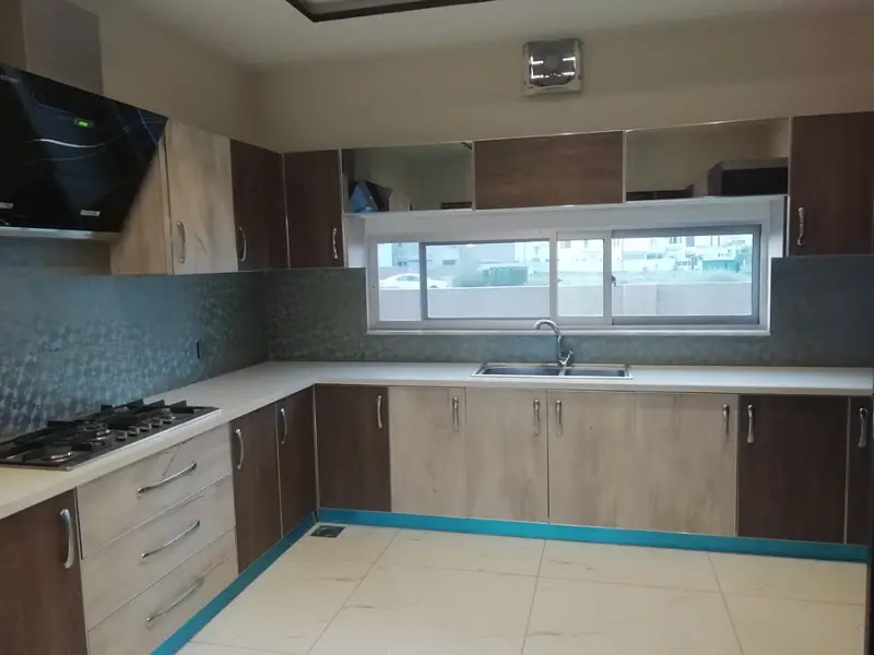 Picture of the Property