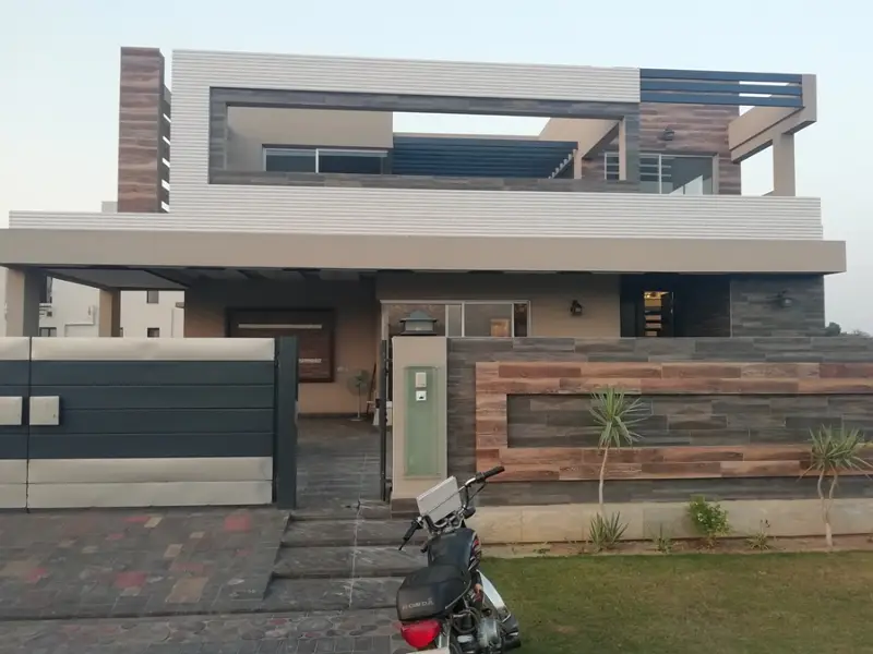 Picture of the Property