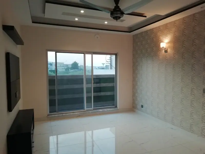 Picture of the Property