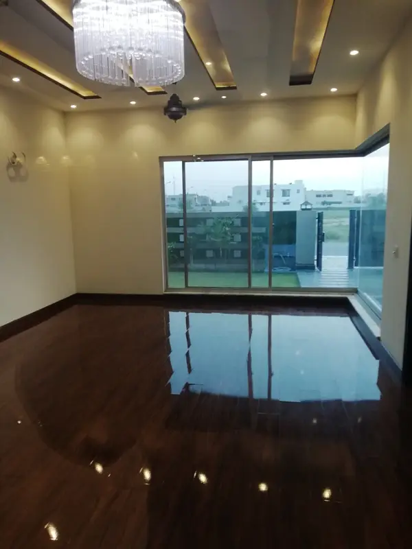 Picture of the Property
