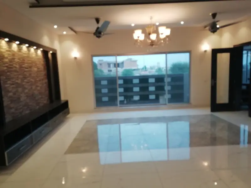 Picture of the Property