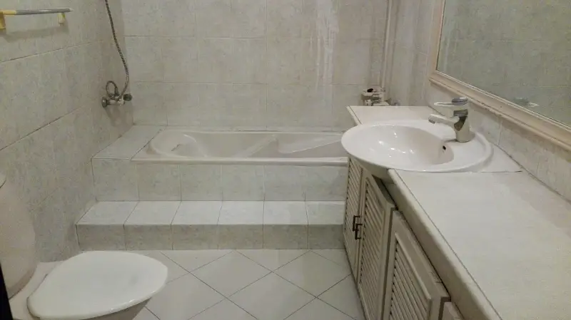 Picture of the Property