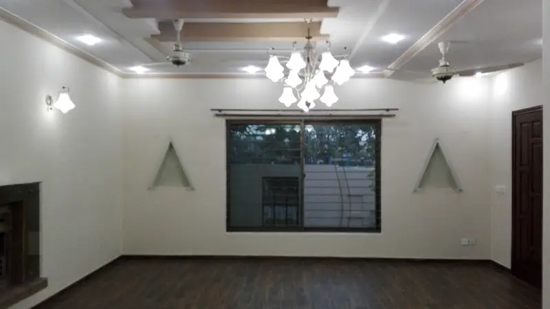 Picture of the Property