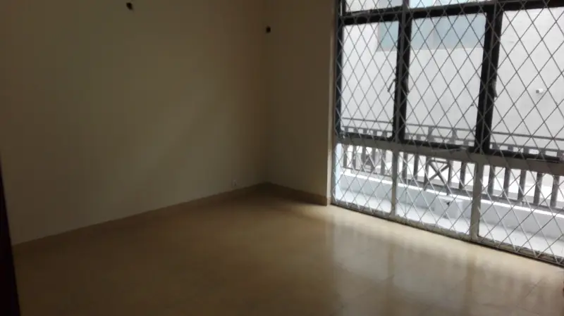 Picture of the Property