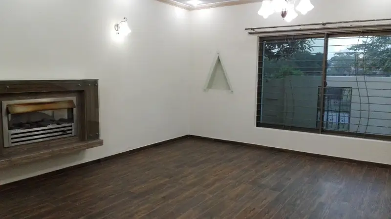 Picture of the Property