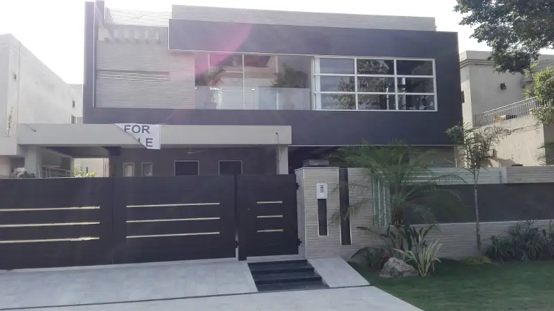 Picture of the Property
