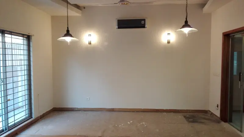 Picture of the Property