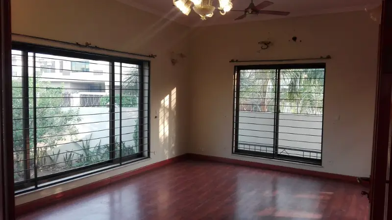 Picture of the Property