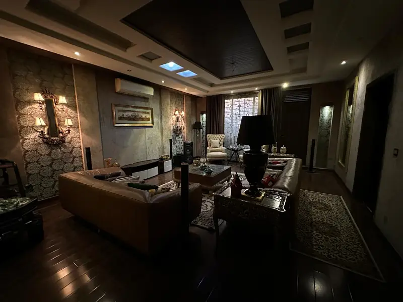 Picture of the Property