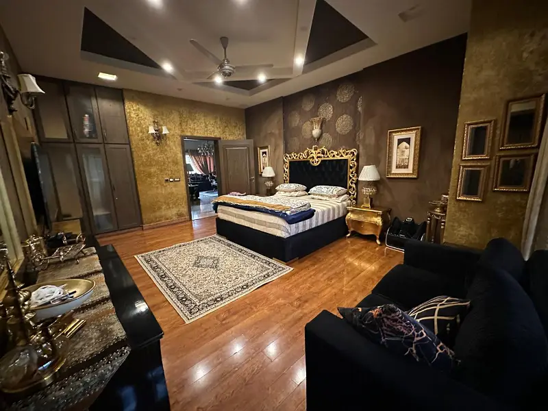 Picture of the Property