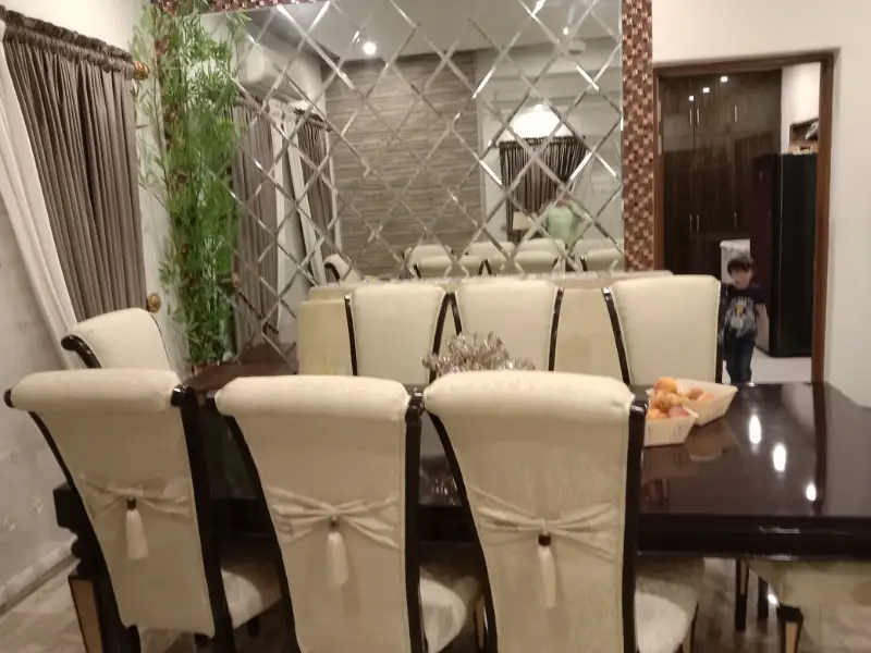Picture of the Property