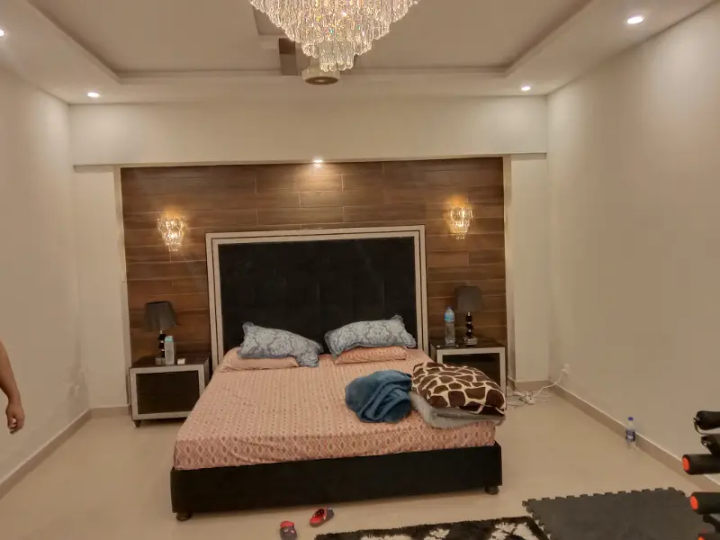Picture of the Property