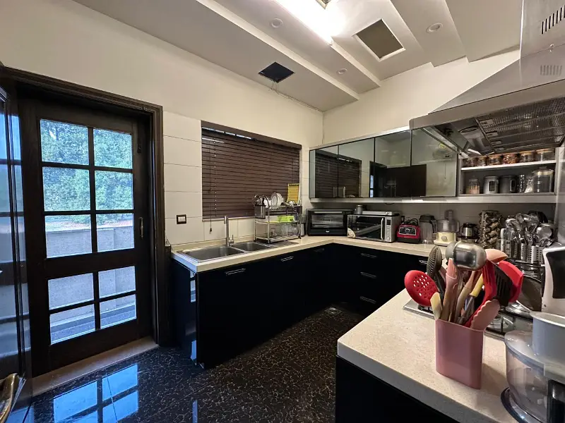 Picture of the Property