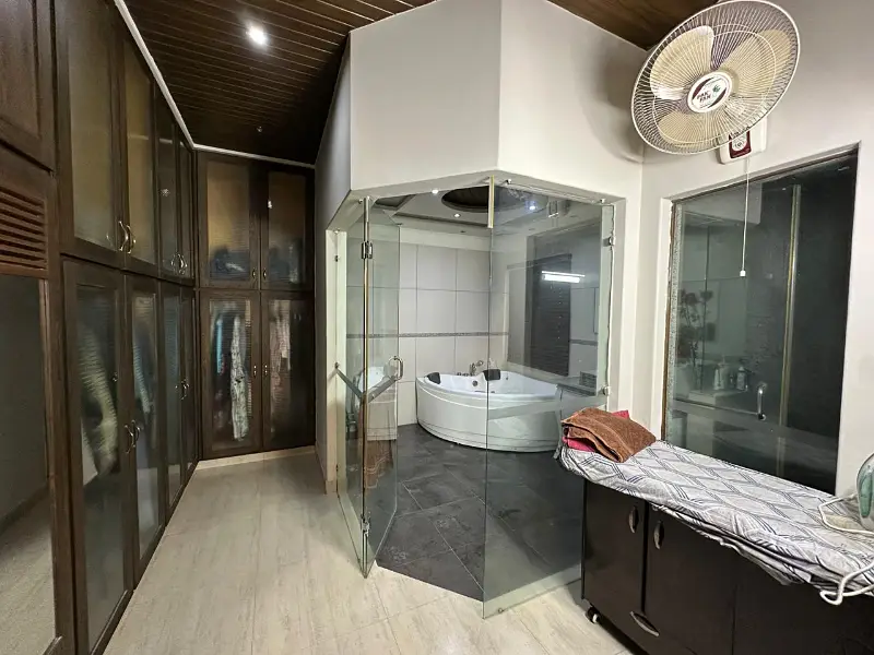 Picture of the Property