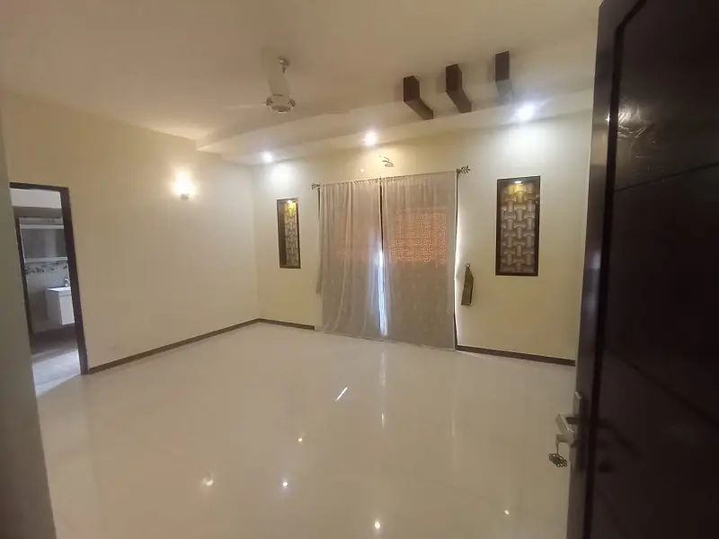 Picture of the Property
