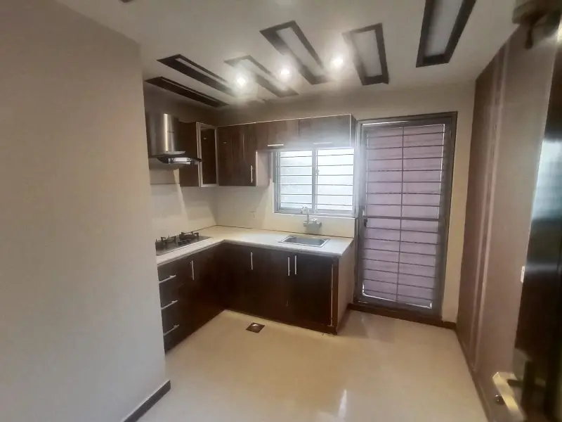 Picture of the Property