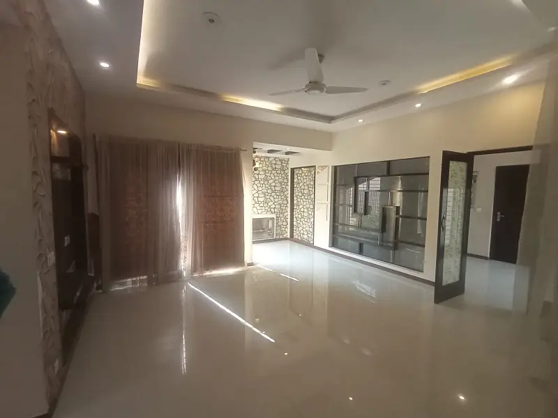 Picture of the Property