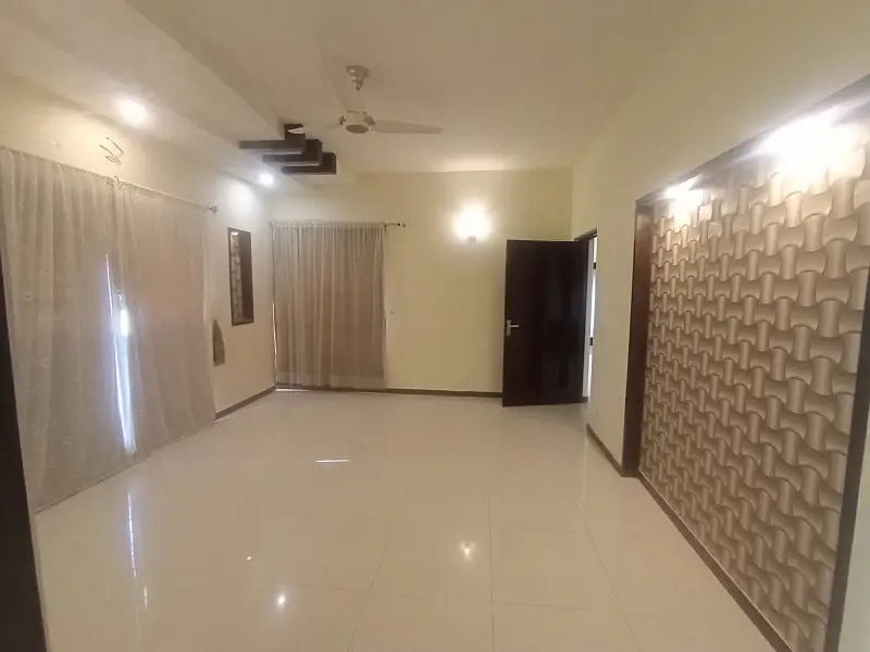 Picture of the Property