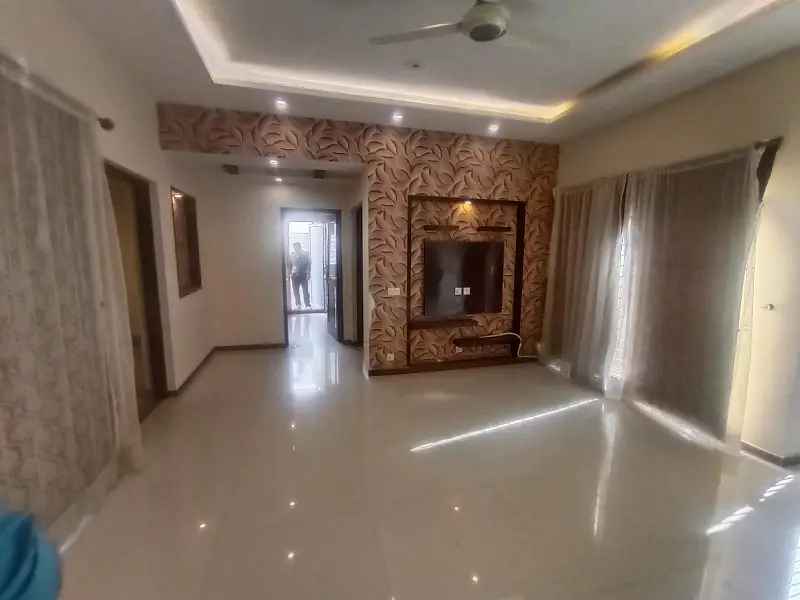 Picture of the Property