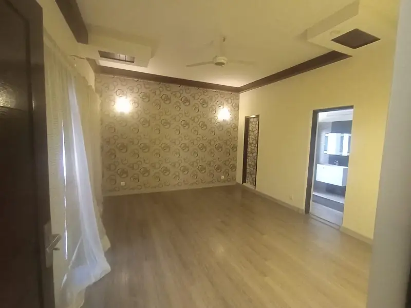 Picture of the Property