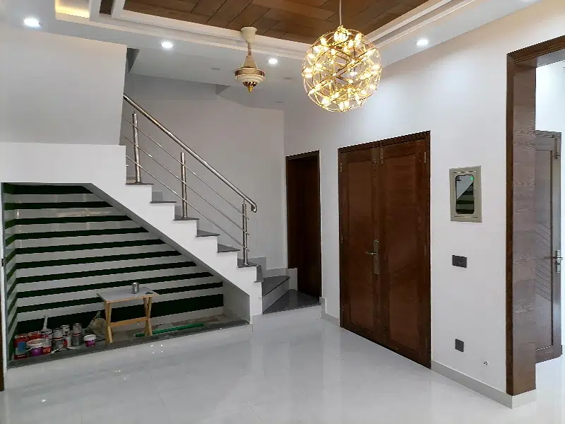 Picture of the Property