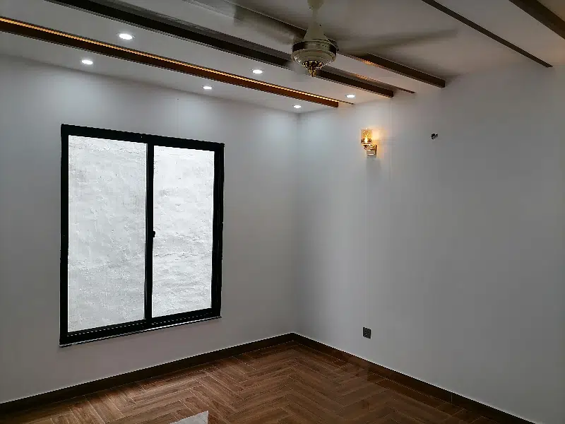 Picture of the Property
