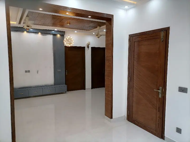 Picture of the Property