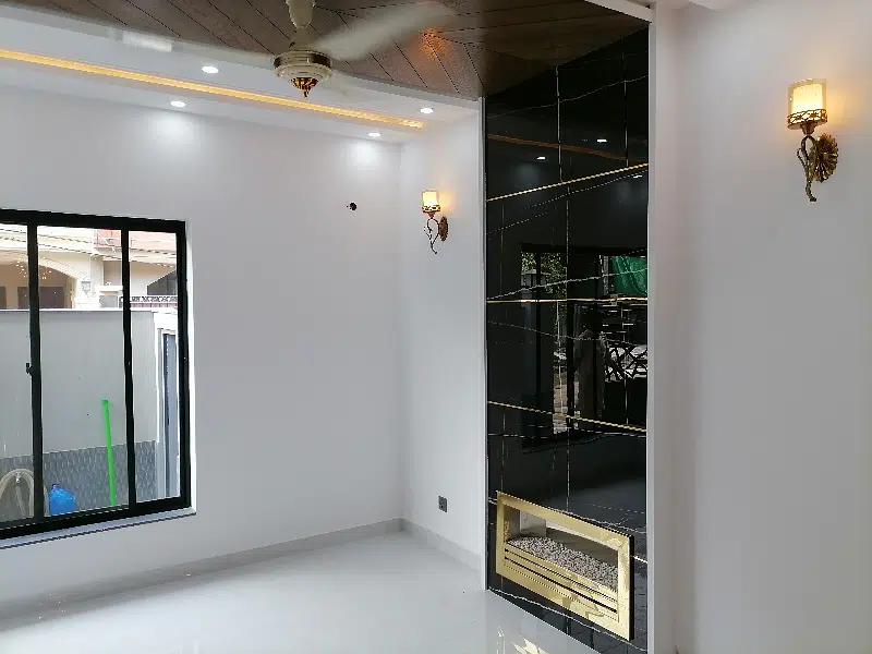 Picture of the Property