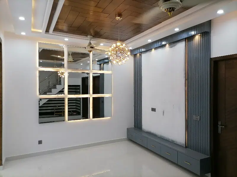 Picture of the Property