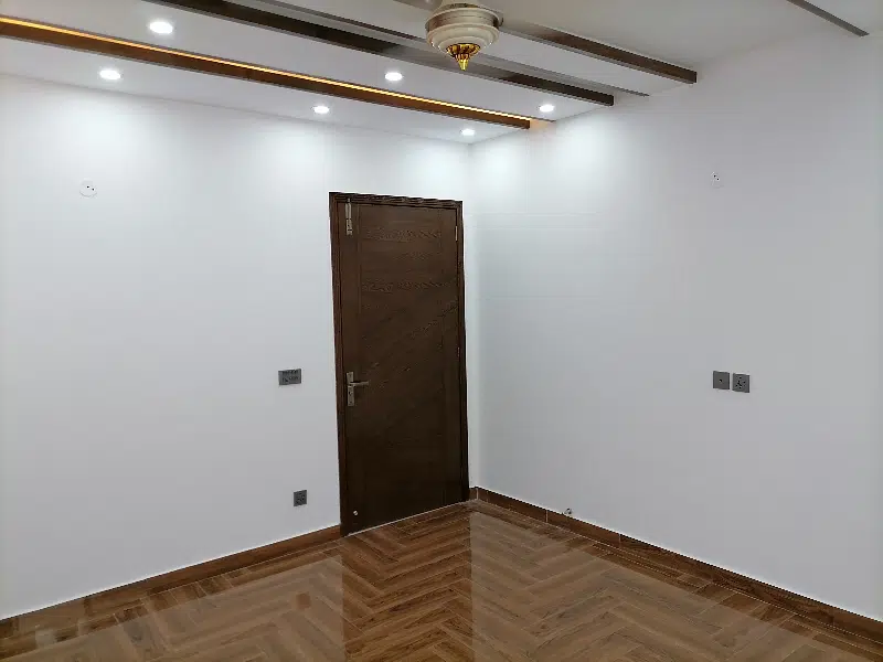 Picture of the Property