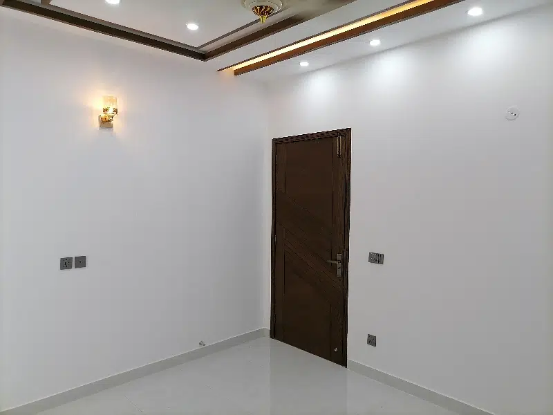 Picture of the Property