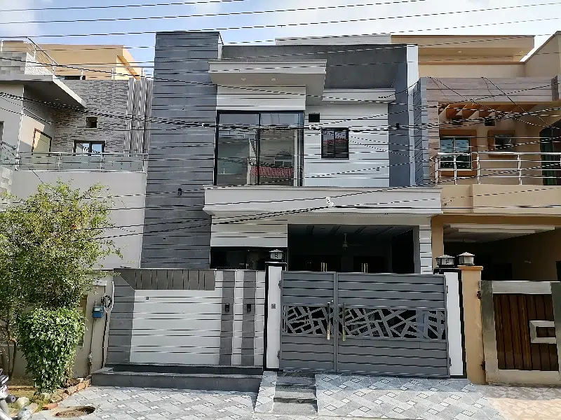 Picture of the Property