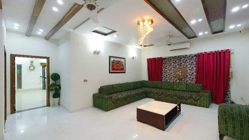 Picture of the Property