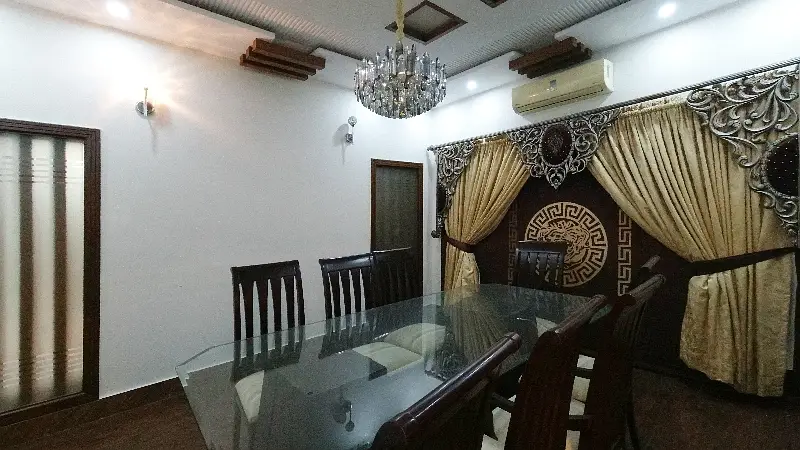 Picture of the Property