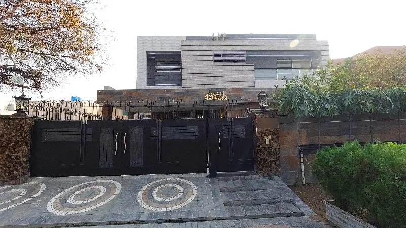 Picture of the Property