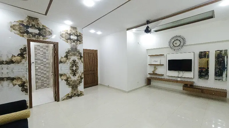Picture of the Property