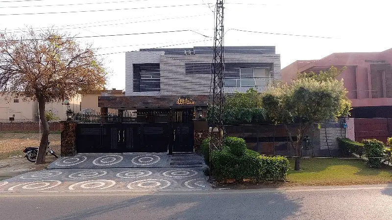 Picture of the Property
