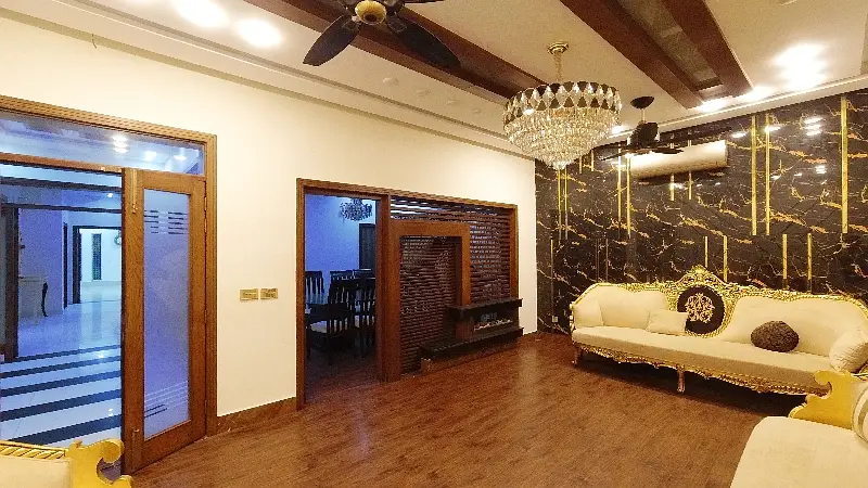 Picture of the Property
