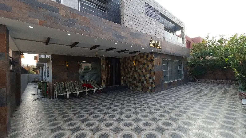 Picture of the Property