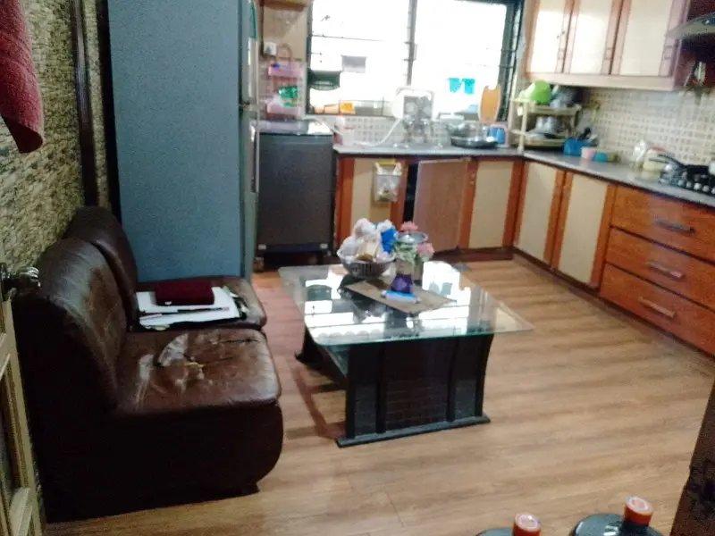 Picture of the Property