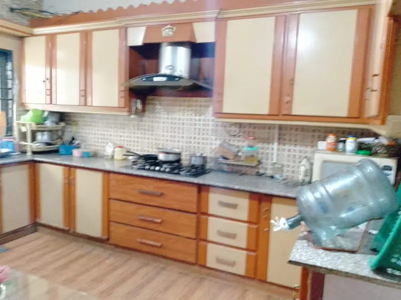 Picture of the Property