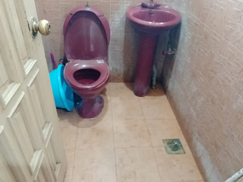 Picture of the Property