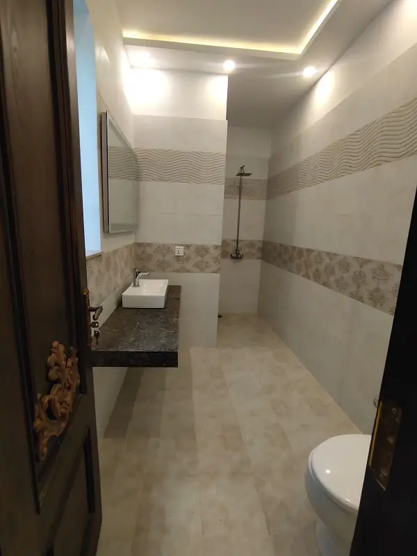 Picture of the Property