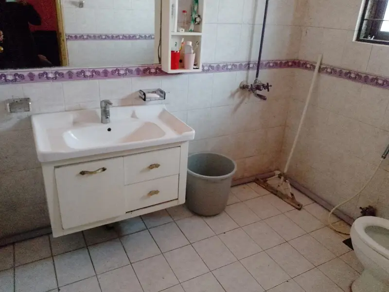 Picture of the Property