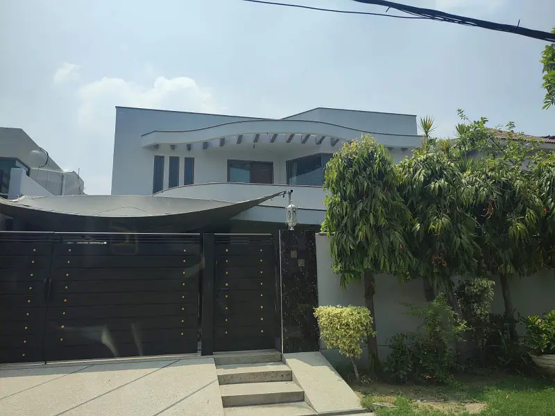 Picture of the Property