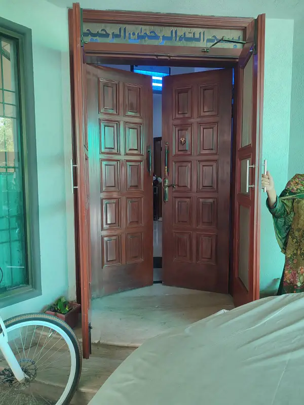 Picture of the Property