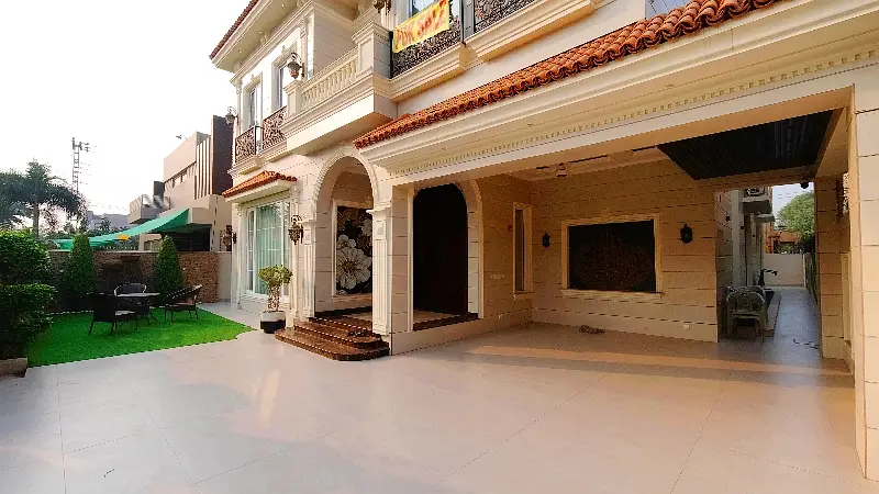 Picture of the Property